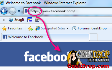 http://images.geekdrop.com/var/albums/Smartmom/facebookhttps.png