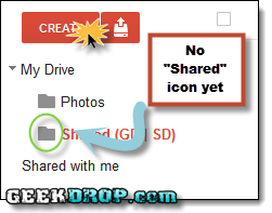 How To Get Virtually Unlimited Free Google Drive Space Geekdrop-free-google-drive-space-1