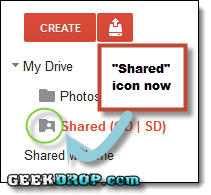 How To Get Virtually Unlimited Free Google Drive Space Geekdrop-free-google-drive-space-5
