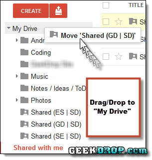 How To Get Virtually Unlimited Free Google Drive Space Geekdrop-free-google-drive-space-7