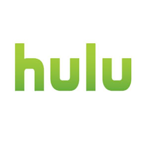 Download Free Hulu Movies