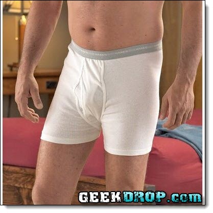 bulging underwear bulging underwear