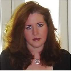 Smartmom Debbie Suftko