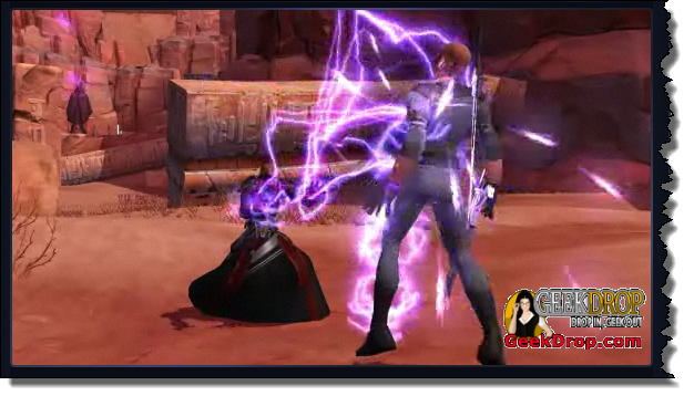star wars the old republic sith swtor