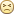 facebook symbols smileys emoticons