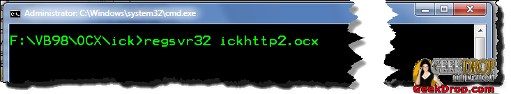 command window prompt newbies tutorial how to
