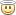 facebook symbols smileys emoticons