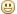 facebook symbols smileys emoticons
