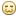 facebook symbols smileys emoticons