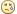 facebook symbols smileys emoticons