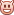 facebook symbols smileys emoticons