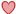 facebook symbols smileys emoticons