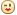 facebook symbols smileys emoticons