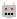 facebook symbols smileys emoticons