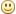 facebook symbols smileys emoticons