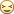 facebook symbols smileys emoticons