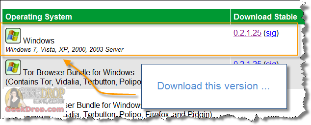 Polipo tor browser где кэш у tor browser gydra