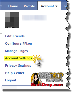 How To Tell If Your Facebook Account Has Been Hacked