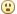 facebook symbols smileys emoticons