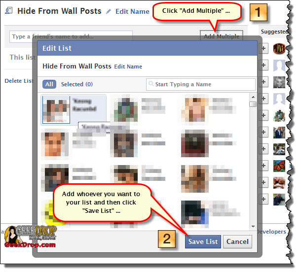 facebook-wall-privacy-3