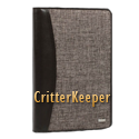 CritterKeeper